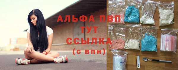 ПСИЛОЦИБИНОВЫЕ ГРИБЫ Абдулино