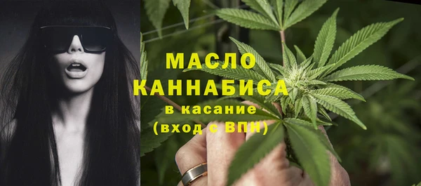 соль ск Алексин